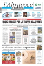 catanzarolameziacrotone