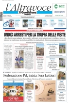 cosenza