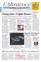 quotidianodelsud