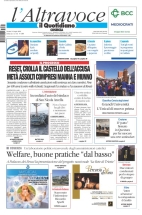 cosenza