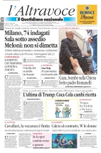 quotidianodelsud