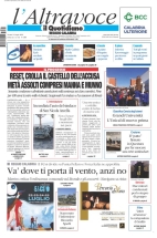 reggiocalabria