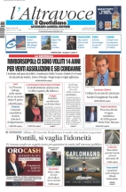 catanzarolameziacrotone