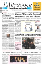 quotidianodelsud