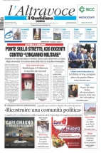 cosenza