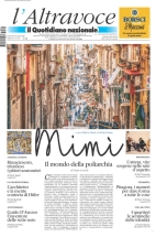 quotidianodelsud