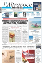 catanzarolameziacrotone