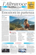 quotidianodelsud