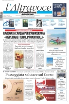 reggiocalabria