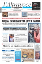 basilicata