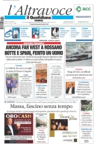 cosenza