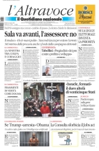quotidianodelsud