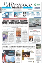 reggiocalabria