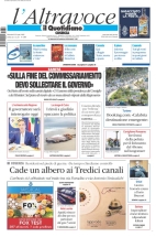 cosenza