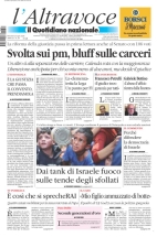 quotidianodelsud