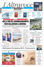 reggiocalabria