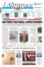cosenza