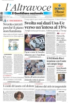quotidianodelsud