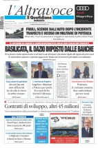basilicata