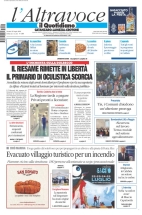 catanzarolameziacrotone