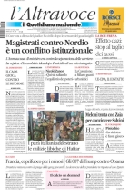 quotidianodelsud