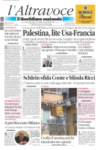 quotidianodelsud