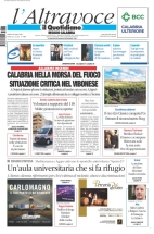 reggiocalabria