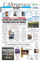 vibovalentia