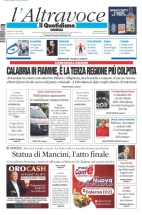 cosenza