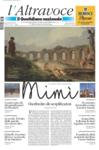 quotidianodelsud