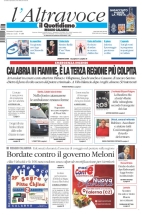 reggiocalabria