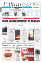 cosenza