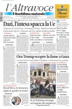 quotidianodelsud