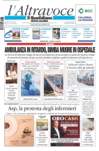 reggiocalabria