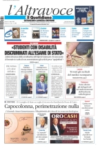 catanzarolameziacrotone