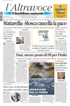 quotidianodelsud