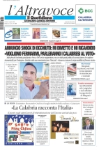 catanzarolameziacrotone