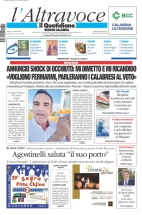 reggiocalabria