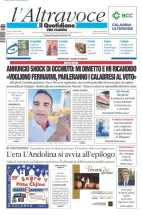 vibovalentia