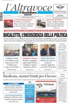 basilicata