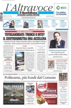 catanzarolameziacrotone