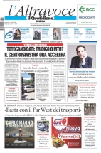 cosenza