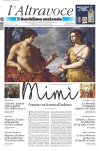 quotidianodelsud