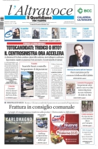 vibovalentia