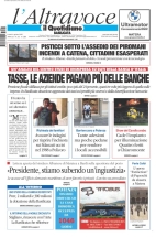 basilicata
