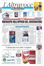catanzarolameziacrotone