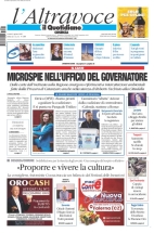 cosenza