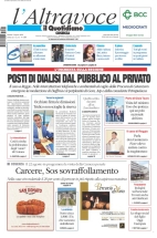 cosenza