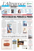 reggiocalabria