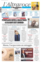 cosenza